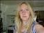 jesi