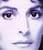 Livia