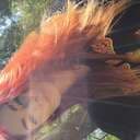 Ulvatand